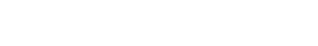 093-871-8401